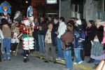 080202_Recorrido_Felos_17.JPG
