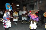 080202_Recorrido_Felos_18.JPG
