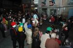 080202_Recorrido_Felos_19.JPG