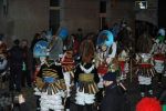 080202_Recorrido_Felos_22.JPG