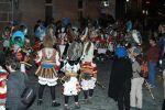080202_Recorrido_Felos_23.JPG
