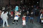 080202_Recorrido_Felos_24.JPG