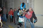 080202_Recorrido_Felos_25.JPG