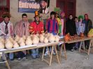080203_Domingo_Entroido_01.jpeg