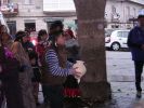 080203_Domingo_Entroido_05.jpeg
