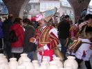 080203_Domingo_Entroido_06.jpeg