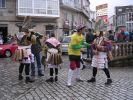 080203_Domingo_Entroido_07.jpeg