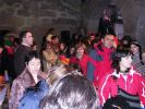 080203_Domingo_Entroido_10.jpeg
