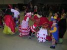 080204_Carnaval_Infantil_01.jpeg