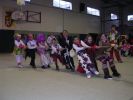 080204_Carnaval_Infantil_02.jpeg