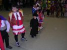 080204_Carnaval_Infantil_03.jpeg
