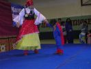 080204_Carnaval_Infantil_04.jpeg
