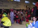 080204_Carnaval_Infantil_05.jpeg
