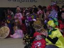 080204_Carnaval_Infantil_06.jpeg