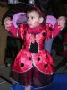 080204_Carnaval_Infantil_07.jpeg