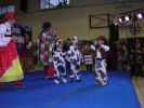080204_Carnaval_Infantil_08.jpeg