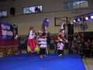 080204_Carnaval_Infantil_09.jpeg