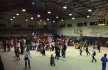 080204_Carnaval_Infantil_12.JPG