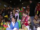 080204_Carnaval_Infantil_13.jpeg