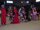 080204_Carnaval_Infantil_14.jpeg