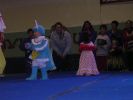 080204_Carnaval_Infantil_15.jpeg