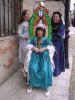 080205_Desfile_Martes_01.jpeg