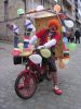 080205_Desfile_Martes_02.jpeg