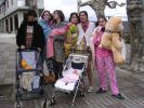 080205_Desfile_Martes_03.jpeg