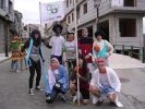 080205_Desfile_Martes_04.jpeg