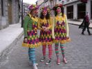 080205_Desfile_Martes_05.jpeg