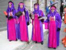 080205_Desfile_Martes_07.jpeg