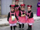 080205_Desfile_Martes_08.jpeg