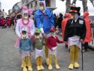 080205_Desfile_Martes_09.jpeg