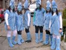 080205_Desfile_Martes_10.jpeg