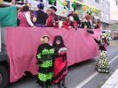 080205_Desfile_Martes_11.jpeg