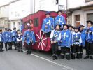 080205_Desfile_Martes_12.jpeg