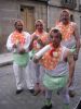 080205_Desfile_Martes_13.jpeg