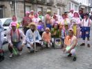 080205_Desfile_Martes_14.jpeg