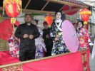 080205_Desfile_Martes_15.jpeg