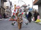 080205_Desfile_Martes_16.JPG