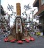 080205_Desfile_Martes_17.JPG