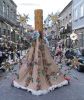 080205_Desfile_Martes_18.JPG