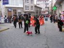 080205_Desfile_Martes_19.jpeg