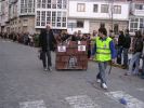 080205_Desfile_Martes_20.jpeg