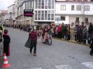080205_Desfile_Martes_21.jpeg