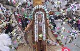 080205_Desfile_Martes_22.jpeg