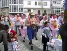 080205_Desfile_Martes_23.jpeg
