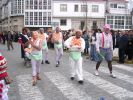 080205_Desfile_Martes_24.jpeg