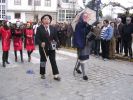 080205_Desfile_Martes_25.jpeg