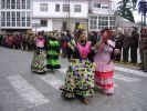 080205_Desfile_Martes_27.jpeg